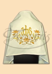 Welon do błogosławieństwa 524