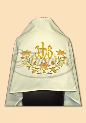 Welon do błogosławieństwa 524