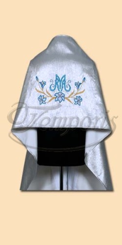 Welon do błogosławieństwa 504