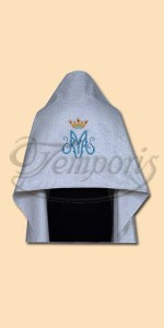 Welon do błogosławieństwa 505