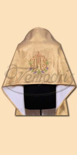 Welon do błogosławieństwa 506