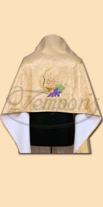 Welon do błogosławieństwa 507