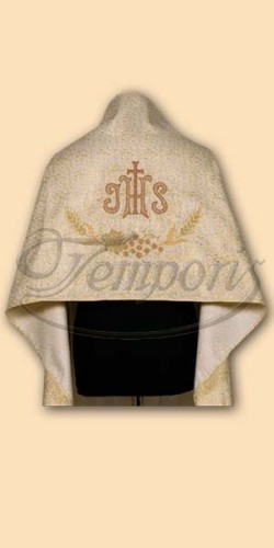 Welon do błogosławieństwa 508