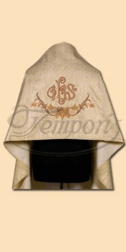 Welon do błogosławieństwa 509