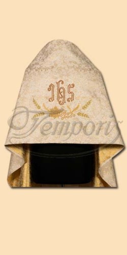 Welon do błogosławieństwa 510