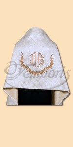 Welon do błogosławieństwa 511