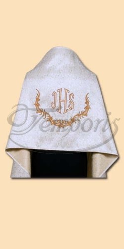 Welon do błogosławieństwa 511