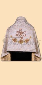 Welon do błogosławieństwa 512