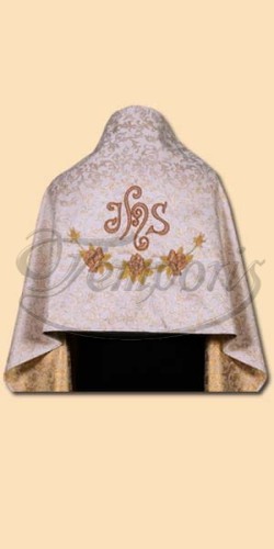 Welon do błogosławieństwa 512