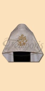 Welon do błogosławieństwa 513