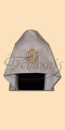 Welon do błogosławieństwa 514