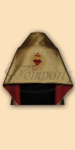 Welon do błogosławieństwa 515