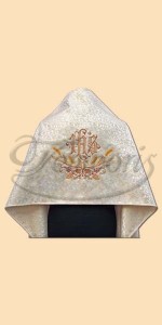 Welon do błogosławieństwa 516