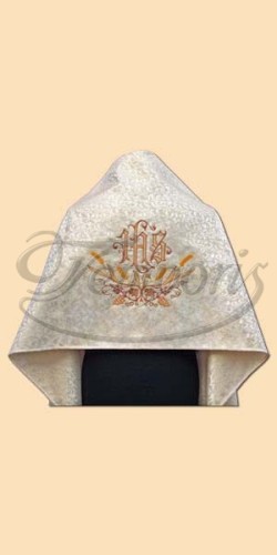 Welon do błogosławieństwa 516