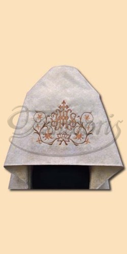 Welon do błogosławieństwa 517