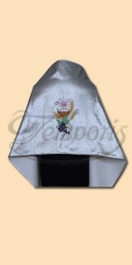 Welon do błogosławieństwa 518