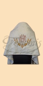 Welon do błogosławieństwa 521