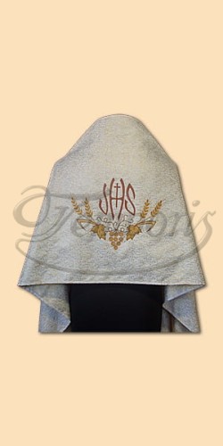 Welon do błogosławieństwa 521