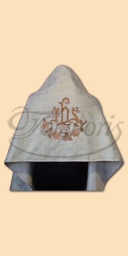 Welon do błogosławieństwa 522