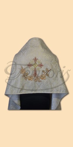 Welon do błogosławieństwa 523