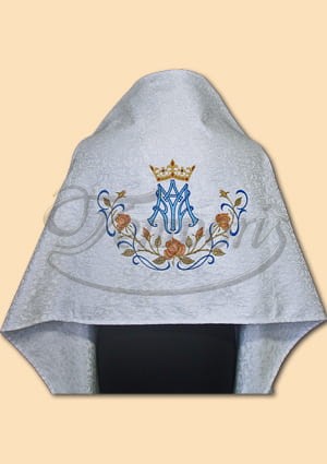 Welon do błogosławieństwa 525