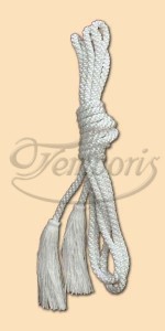 Cingulum kapłańskie