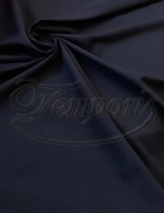 Tropik ciemno granatowy