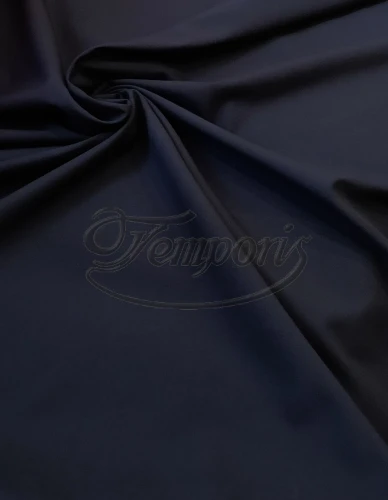 Tropik ciemno granatowy