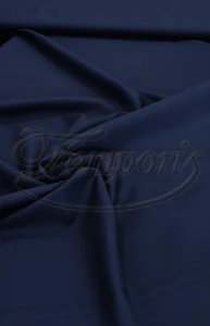 Tropik jasno granatowy