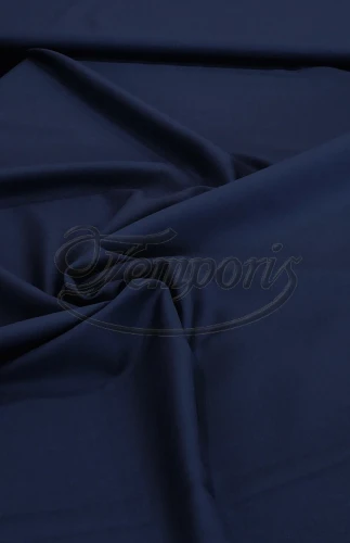 Tropik jasno granatowy