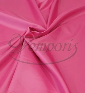 Podszewka amarantowa