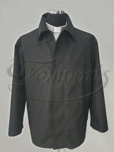 Kurtka męska wiosenna