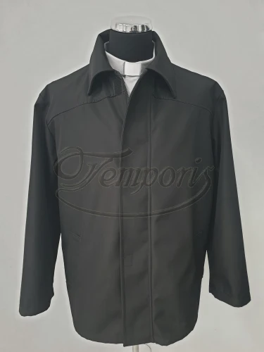 Kurtka męska wiosenna