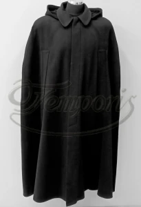 Peleryna kapłańska