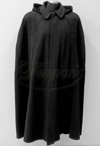 Peleryna kapłańska