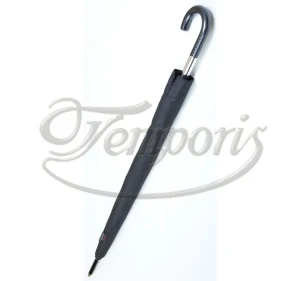 Parasol długi - 10 paneli