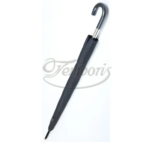 Parasol długi - 10 paneli