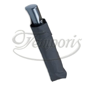 Parasol składany z krótką rączką