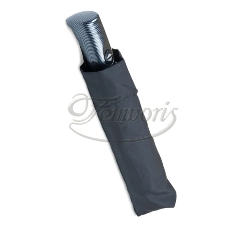 Parasol składany z krótką rączką