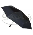 Parasol składany z krótką rączką