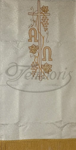 Lektorium złote A