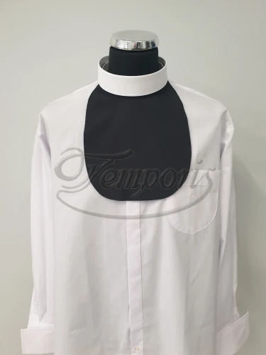 Pektorał pod sutannę