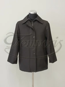 Kurtka damska wiosenna