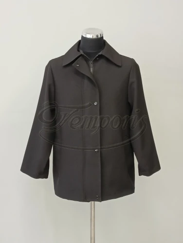 Kurtka damska wiosenna