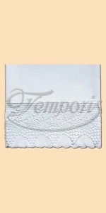 Obrus z gipiurą 441