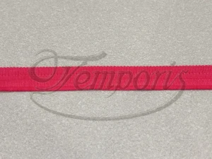 Szczotka do sutanny amarantowa