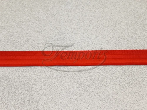 Szczotka do sutanny czerwona