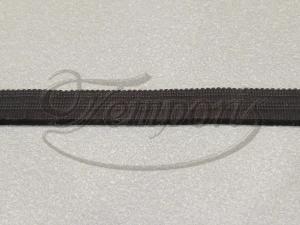 Szczotka do sutanny czarna