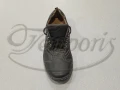 Buty męskie 139