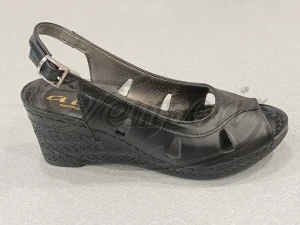 Buty damskie 741